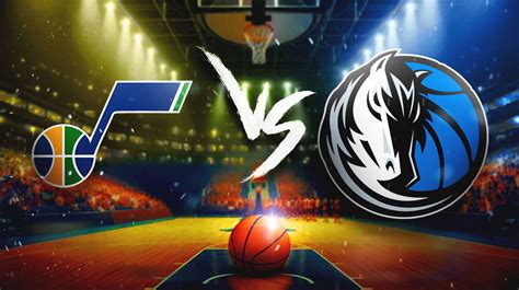 jazz vs mavericks prediction|Mavericks vs. Jazz prediction, odds, line: 2022 NBA playoff picks, .
